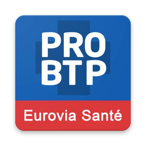 EUROVIA Santé