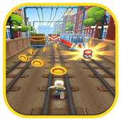 new guide subway surfers 2016