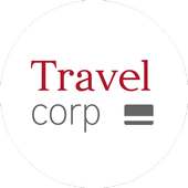 Travel-Corp on 9Apps