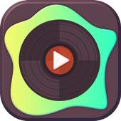 Free Music Player - MP3 Player on 9Apps