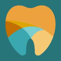 KARE FOR DENTISTS on 9Apps