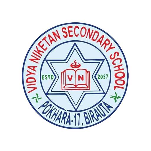 Vidya Niketan Secondary School