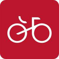 BikeKIA on 9Apps