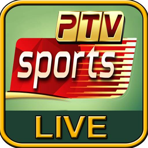 PTV Sports Live - Watch ptv sports live Streaming