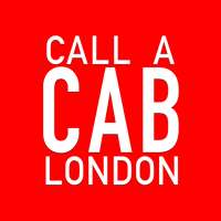 Call A Cab London on 9Apps