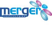 Merger Technologies