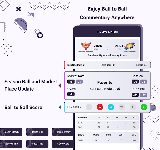 Ipl live free online apk