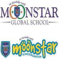 Moonstar School on 9Apps