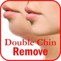 Remove the Double Chin