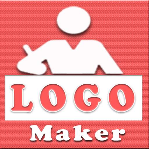 Logo Maker - Graphic Design, 3D Logo Free