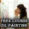 Learn Oil Painting - Basic to Advance