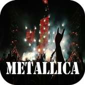 The Best of Metallica on 9Apps