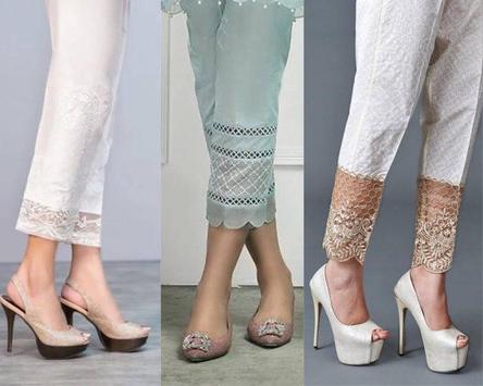 Elena Ryleeva Fashion Design Workshops | Couture draping masterclasses:  Advanced Draping : Pants & Trousers