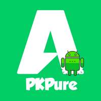 APKPure APK Downloader Tips