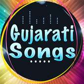 Gujarati Songs on 9Apps