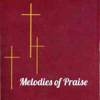 Melodies of Praise on 9Apps