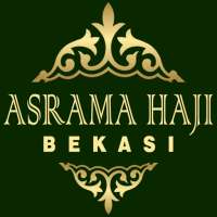 ASRAMA HAJI BEKASI on 9Apps