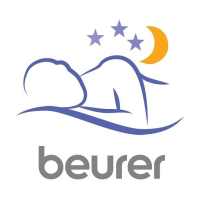 beurer SleepQuiet on 9Apps