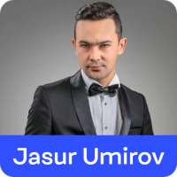 Jasur Umirov - Qo'shiqlar to'plami on 9Apps