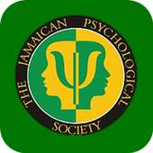 Jamaican Psychological Society on 9Apps