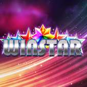 Winstar