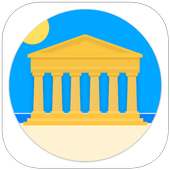 Agrigento City on 9Apps