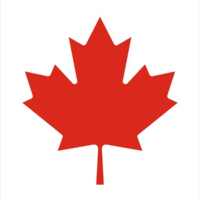 Canada VPN - A Fast, Unlimited, Free VPN Proxy