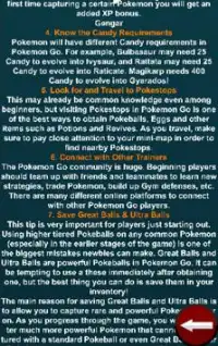 Guide For Pokemon Emerald APK Download 2023 - Free - 9Apps