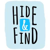 Hide & Find