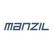 Manzil.Uz – Carpool service on 9Apps