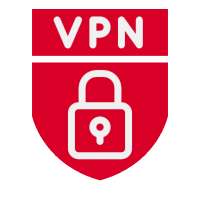 Best Touch VPN Free Unlimited VPN Master🔥