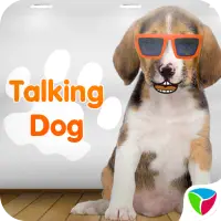 Talking Ben Version 3.5.2.2 Android Free - Download APK