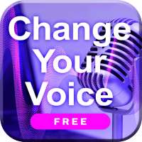 Change Voice Call Male to Female Free Guia Online on 9Apps