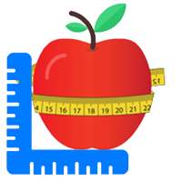 BMI    Body Mass Index on 9Apps