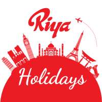 Riya Holidays on 9Apps