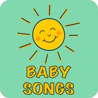 Baby songs free Nursery rhymes on 9Apps