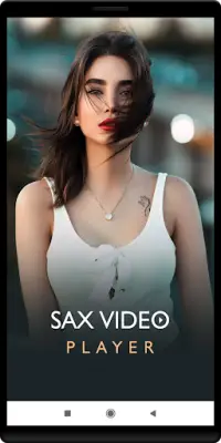 секс онлайн тв плеер порно видео