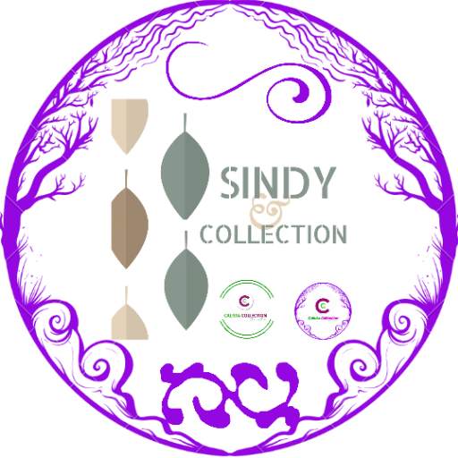 Sindy Collection