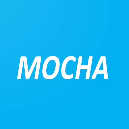 MOCHA Health Tool for research