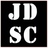 JDSC