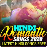 Love songs Hindi 2020