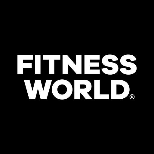 Fitness World