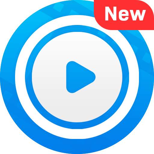 All Format Simple Video player 2021