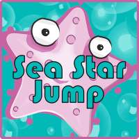 SeaStar Jump