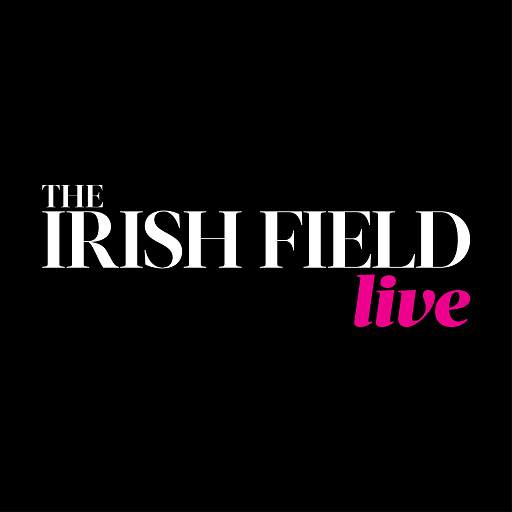 The Irish Field Live