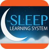 Motivation Sleep Learning on 9Apps