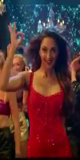 Dilbar Song Audio screenshot 2