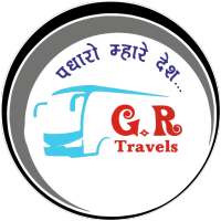 G R Travels on 9Apps