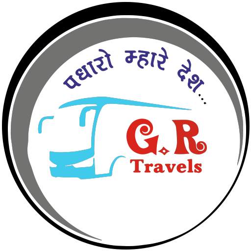 G R Travels