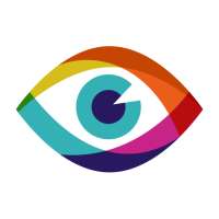 AllVueApp - Eye Color Changer on 9Apps